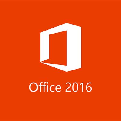 Pacote Office 2016 Professional Plus Download Licença original