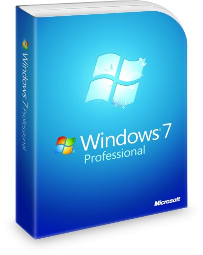 Download Windows 7 Professional | Licença original