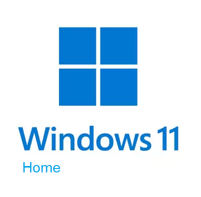 Microsoft Windows 11 Home 64bits | Licença Digital+Download